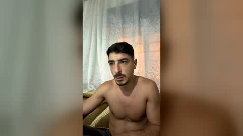 Snapshot of rayaan6969 chatting on 24, 6, 2026 Rayaan6969 online show from 24, 6, 2026