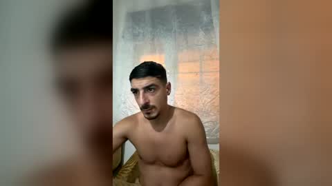 Snapshot of rayaan6969 chatting on 24, 6, 2026 Rayaan6969 online show from 24, 6, 2026