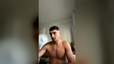 Snapshot of rayaan6969 chatting on 6, 7, 2026 Rayaan6969 online show from 6, 7, 2026
