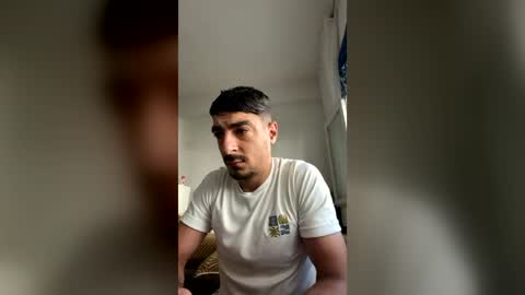 Snapshot of rayaan6969 chatting on 11, 7, 2026 Rayaan6969 online show from 11, 7, 2026