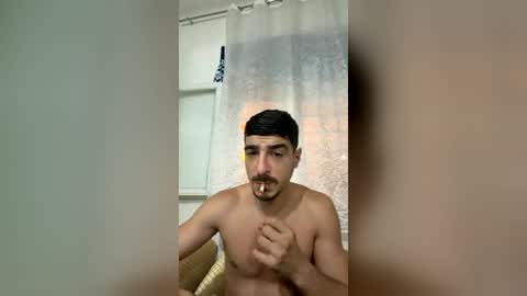 Snapshot of rayaan6969 chatting on 14, 7, 2026 Rayaan6969 online show from 14, 7, 2026