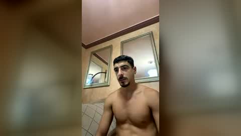 Snapshot of rayaan6969 chatting on 18, 7, 2026 Rayaan6969 online show from 18, 7, 2026