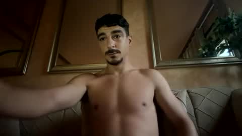 Snapshot of rayaan6969 chatting on 21, 7, 2026 Rayaan6969 online show from 21, 7, 2026