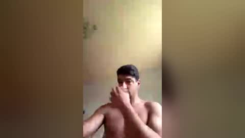 Snapshot of rayaan6969 chatting on 2, 8, 2026 Rayaan6969 online show from 2, 8, 2026