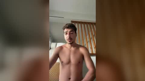 Snapshot of rayaan6969 chatting on 7, 8, 2026 Rayaan6969 online show from 7, 8, 2026