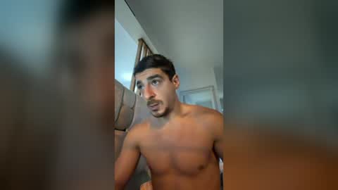 Snapshot of rayaan6969 chatting on 8, 8, 2026 Rayaan6969 online show from 8, 8, 2026