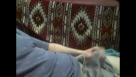 rayan924 online show from 22, 4, 2026