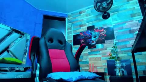 rayan_black online show from 14, 12, 2024