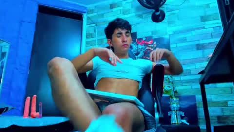 rayan_black online show from 14, 12, 2024