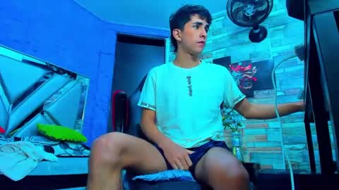 rayan_black online show from 15, 12, 2024