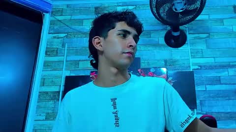 rayan_black online show from 15, 12, 2024