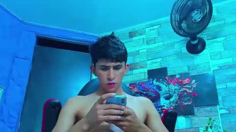 rayan_black online show from 16, 12, 2024