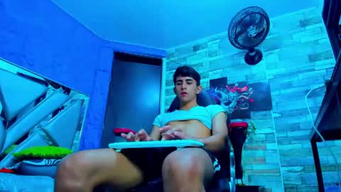 rayan_black online show from 18, 12, 2024