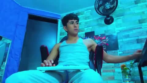 rayan_black online show from 20, 12, 2024