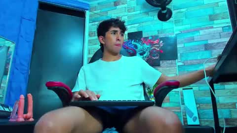 rayan_black online show from 25, 12, 2024