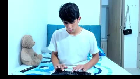 rayan_black online show from 12, 1, 2025