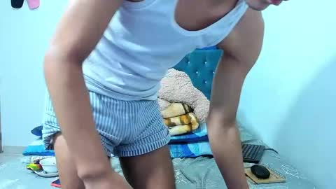 rayan_black online show from 2, 3, 2025