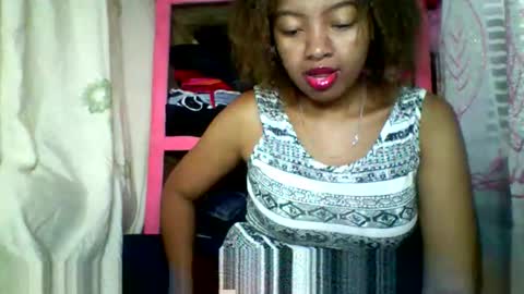 Snapshot of rayana_69 chatting on 12, 5, 2026 rayana_69 online show from 12, 5, 2026