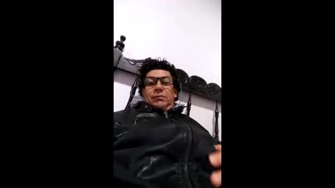 Snapshot of rayanblaze chatting on 16, 4, 2026 rayanblaze online show from 16, 4, 2026