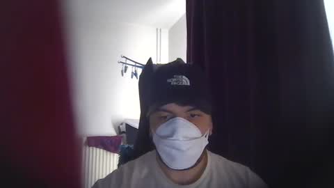 rayanefrr online show from 29, 4, 2026