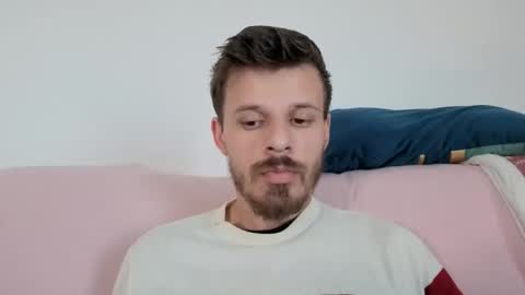 Snapshot of rayann27 chatting on 31, 10, 2025 rayan online show from 31, 10, 2025