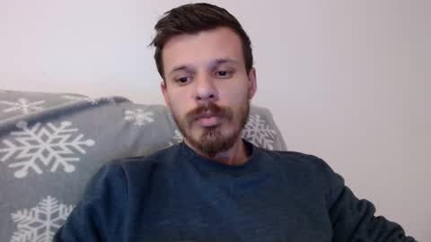 Snapshot of rayann27 chatting on 5, 1, 2026 rayan online show from 5, 1, 2026