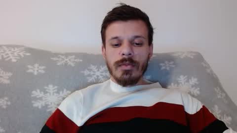 Snapshot of rayann27 chatting on 6, 1, 2026 rayan online show from 6, 1, 2026