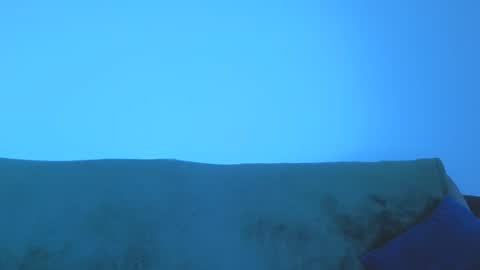 Snapshot of rayann27 chatting on 16, 5, 2026 rayan online show from 16, 5, 2026