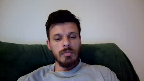 Snapshot of rayann27 chatting on 20, 6, 2026 rayan online show from 20, 6, 2026