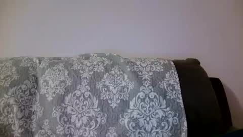Snapshot of rayann27 chatting on 27, 6, 2026 rayan online show from 27, 6, 2026