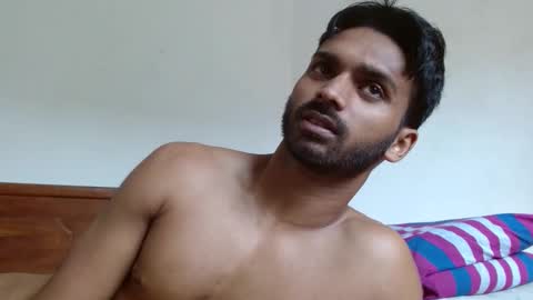 eyan online show from 21, 3, 2026