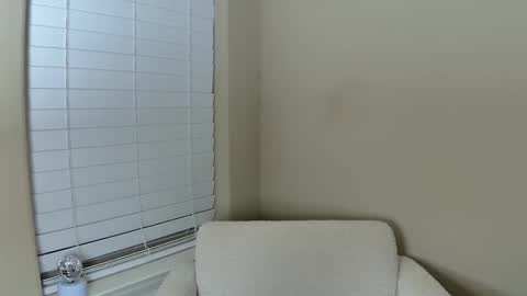 RayBabe online show from 5, 12, 2025