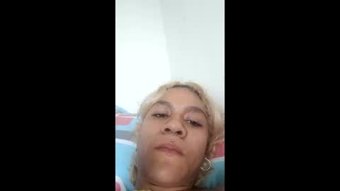 Ray  online show from 25, 12, 2024