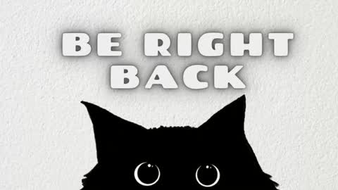 Ray  online show from 19, 12, 2025