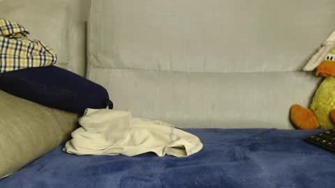 Ray  online show from 4, 4, 2026