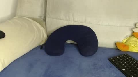 Ray  online show from 14, 4, 2026