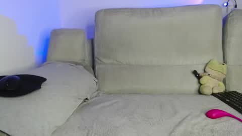 Snapshot of raycatt chatting on 29, 5, 2026 Ray online show from 29, 5, 2026