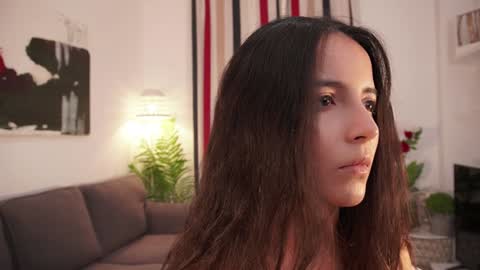 Raychell Black  online show from 21, 3, 2026