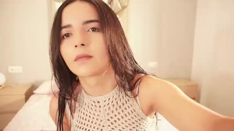 Snapshot of raychell_black chatting on 20, 7, 2026 Raychell Black online show from 20, 7, 2026