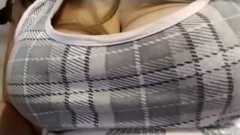 Snapshot of rayday_ chatting on 2, 2, 2025 rayday_ online show from 2, 2, 2025