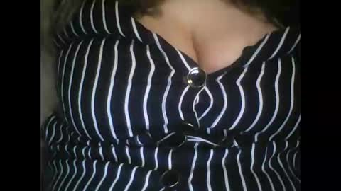 Snapshot of rayday_ chatting on 12, 2, 2025 rayday_ online show from 12, 2, 2025