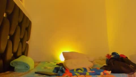 Rayn online show from 13, 11, 2025