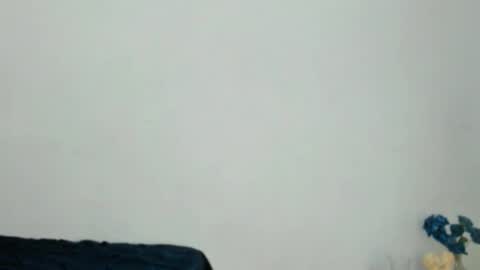 Snapshot of raydevil_ chatting on 1, 2, 2026 Rayn online show from 1, 2, 2026