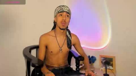 Snapshot of raydevil_ chatting on 10, 2, 2026 Rayn online show from 10, 2, 2026