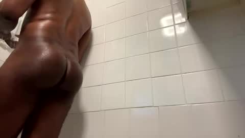 Snapshot of raydick1919 chatting on 3, 1, 2025 Raydick online show from 3, 1, 2025