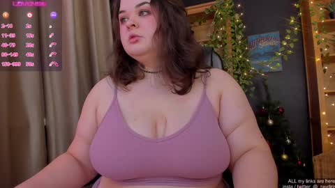 Ray online show from 2, 1, 2025