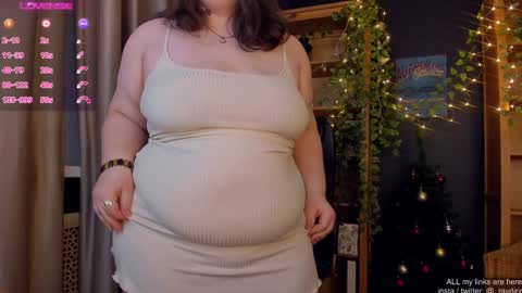 Ray online show from 9, 1, 2025