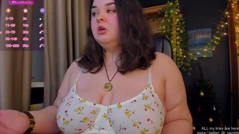 Ray online show from 10, 1, 2025