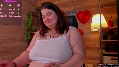 Ray online show from 24, 2, 2025