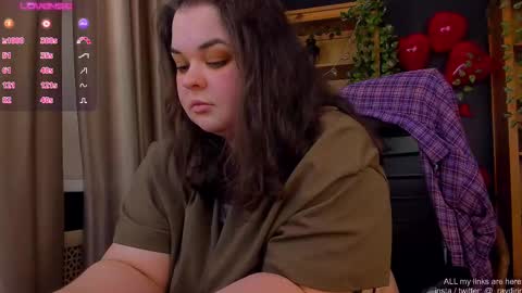 Ray online show from 25, 2, 2025